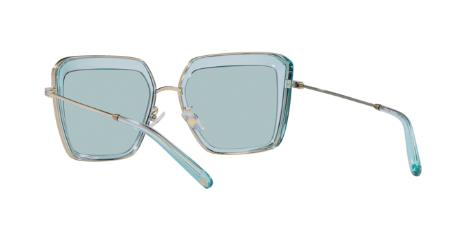 Tory Burch TY6099 3364/0  